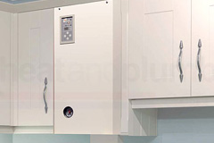St Just In Roseland electric boiler quotes