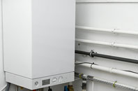 free St Just In Roseland condensing boiler quotes