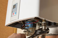 free St Just In Roseland boiler install quotes